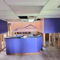745 Main Street - Photo 23
