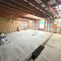 745 Main Street - Photo 24