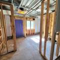 745 Main Street - Photo 25