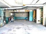 745 Main Street - Photo 26