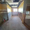 745 Main Street - Photo 27