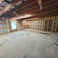 745 Main Street - Photo 28