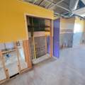 745 Main Street - Photo 29