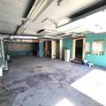 745 Main Street - Photo 30