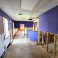 745 Main Street - Photo 32