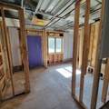 745 Main Street - Photo 33