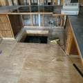745 Main Street - Photo 34