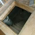745 Main Street - Photo 35