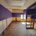 745 Main Street - Photo 36