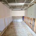 745 Main Street - Photo 38