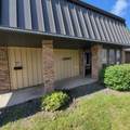 745 Main Street - Photo 39