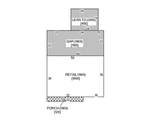 745 Main Street - Photo 41