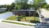 745 Main Street - Photo 5