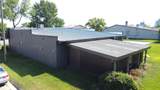 745 Main Street - Photo 6