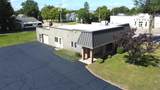 745 Main Street - Photo 7