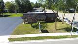 745 Main Street - Photo 8