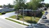 745 Main Street - Photo 9