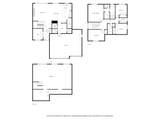 18805 Scenic Way - Photo 28