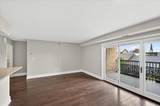 110 1st Avenue - Photo 10
