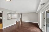 110 1st Avenue - Photo 11