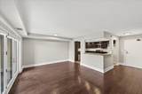110 1st Avenue - Photo 12