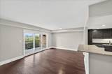 110 1st Avenue - Photo 13