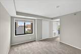 110 1st Avenue - Photo 14