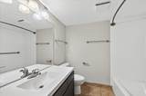110 1st Avenue - Photo 16