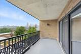 110 1st Avenue - Photo 19