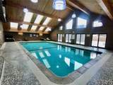 110 1st Avenue - Photo 22