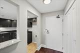 110 1st Avenue - Photo 4
