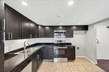 110 1st Avenue - Photo 8