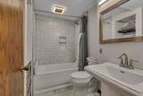 12175 42nd Street - Photo 25