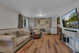 12175 42nd Street - Photo 26
