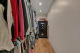 12175 42nd Street - Photo 31