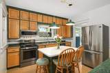 109 102nd Street - Photo 10