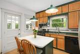 109 102nd Street - Photo 11