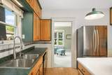 109 102nd Street - Photo 12