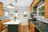 109 102nd Street - Photo 13