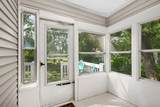 109 102nd Street - Photo 14