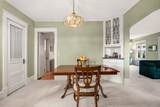 109 102nd Street - Photo 15