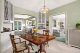 109 102nd Street - Photo 16