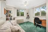 109 102nd Street - Photo 17