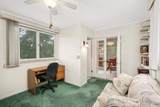 109 102nd Street - Photo 18