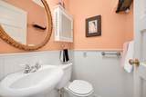 109 102nd Street - Photo 19