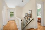 109 102nd Street - Photo 20