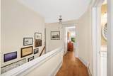 109 102nd Street - Photo 21