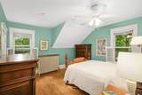 109 102nd Street - Photo 22