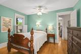 109 102nd Street - Photo 23