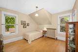 109 102nd Street - Photo 24